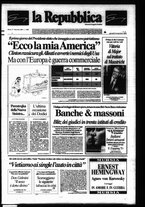 giornale/RAV0037040/1992/n. 254 del 5 novembre